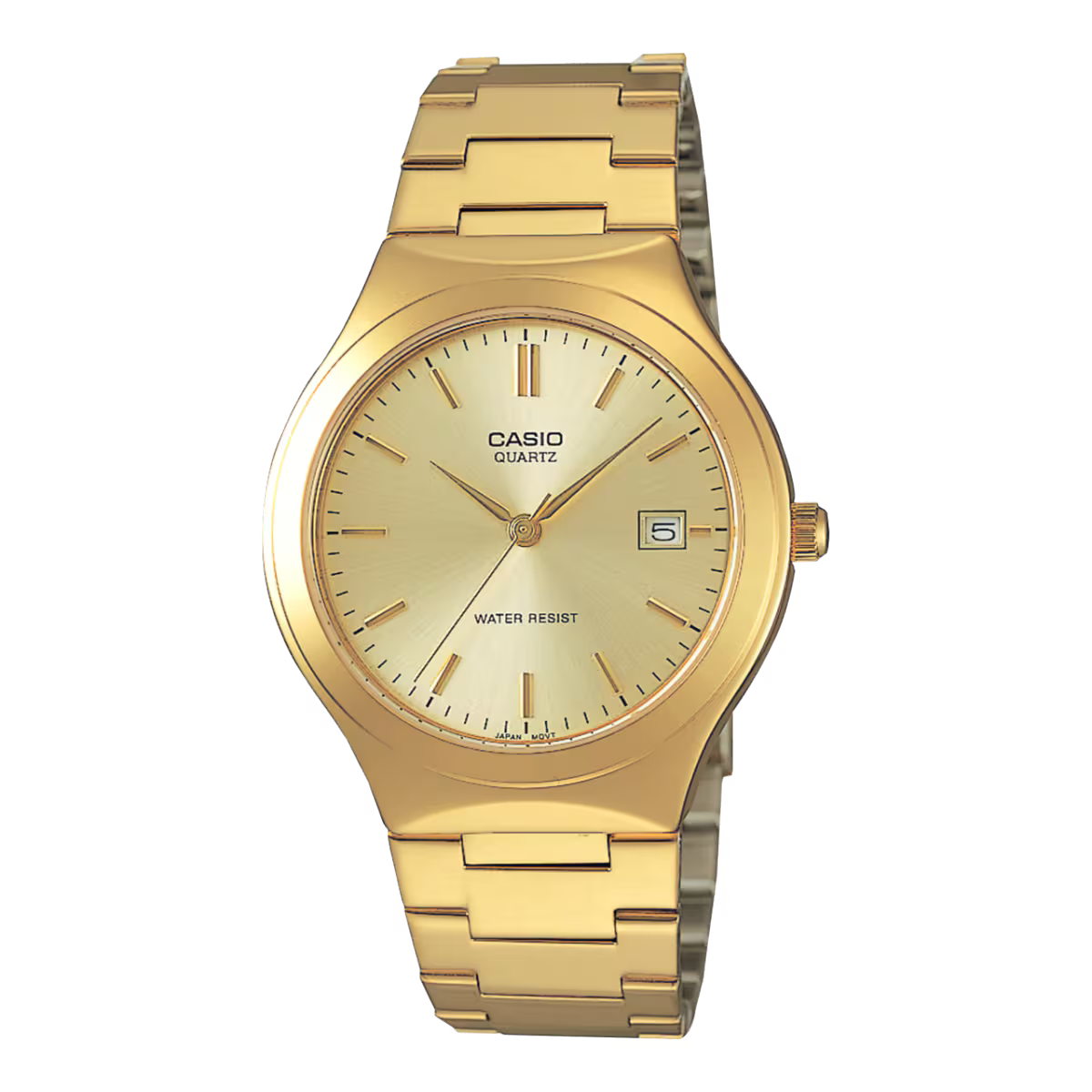 Casio G.Chain MTP-1170N-9ARDF | 4912