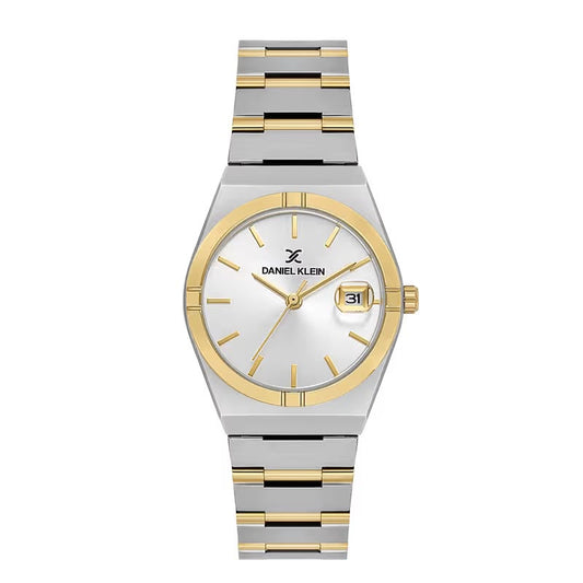 Daniel Klein Ladies Chain DK.1.14170-4 | 13001