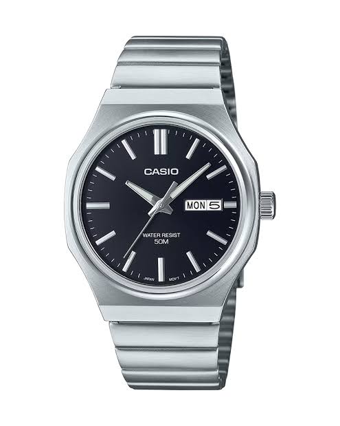 Casio G.Chain MTP-E735D-1AVDF | 13073