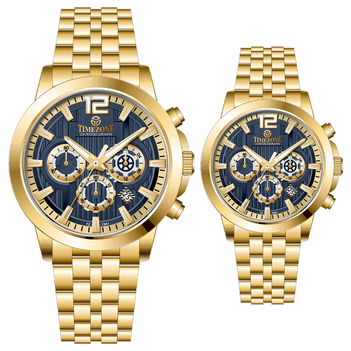 Aqua Gold