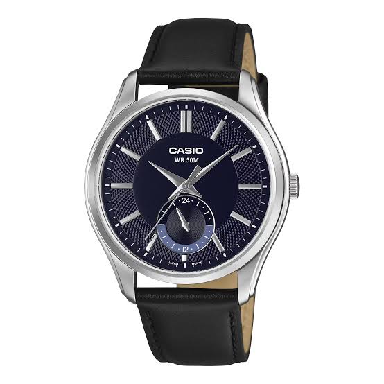 Casio General Belt MTP-B315L-2AVDF | 12942