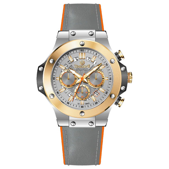 Opera Two Tone