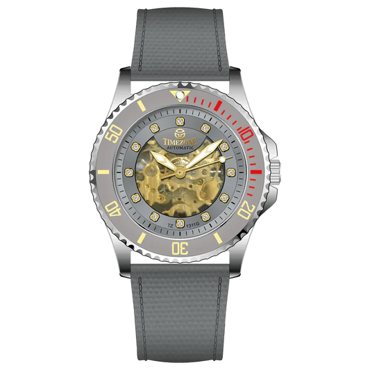 Monarch Luxe