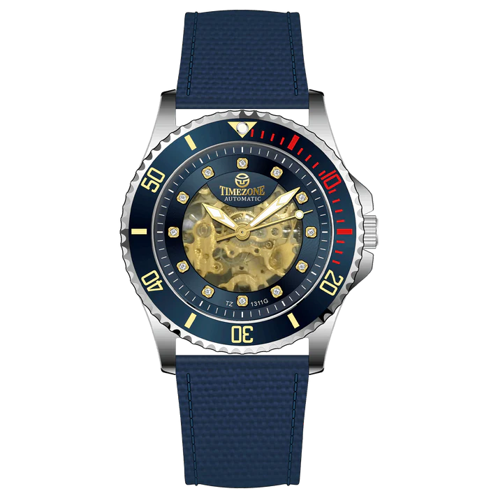 Monarch Luxe