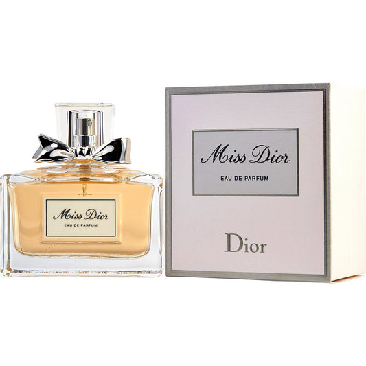 (Criston Dior) Miss Dior EDP 100ML | 11169