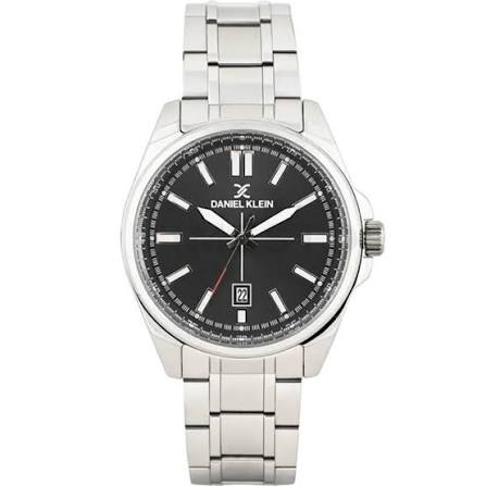 Daniel Klein Chain Watch DK.6.14202-2 | 12968