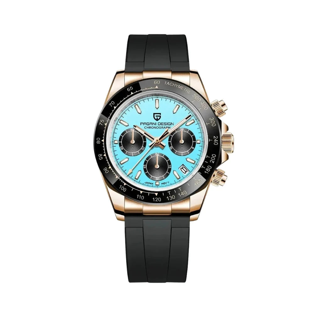Pagani Design PD-1664 | 12560