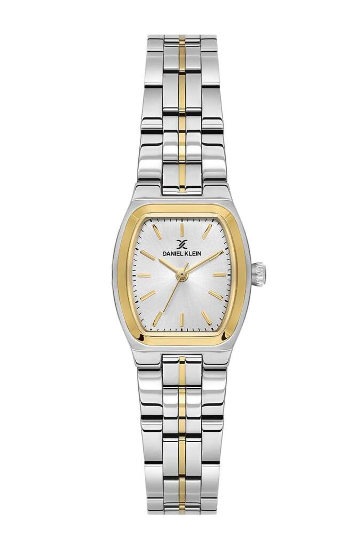Daniel Klein LAdies Chain DK.1.14117-4 | 12586