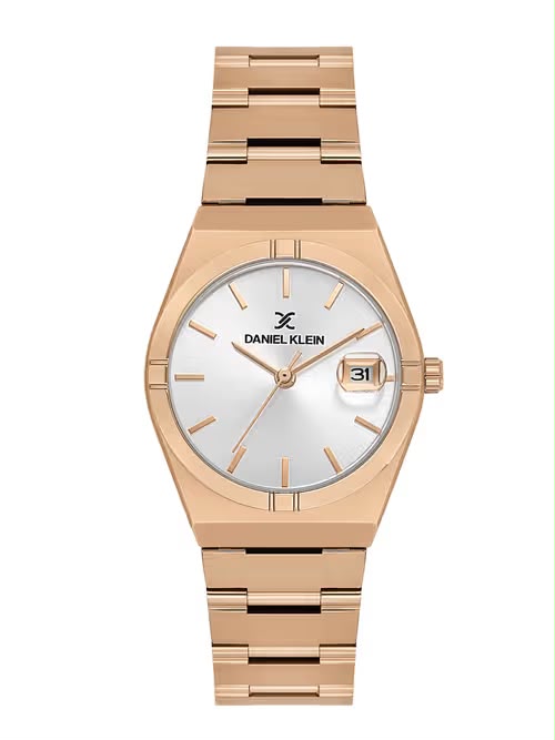 Daniel Klein Ladies Chain DK.1.14170-3 | 13000