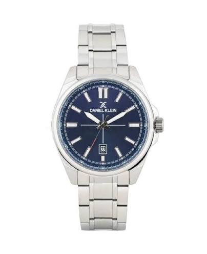 Daniel Klein Chain Watch DK.6.14202-3 | 12972