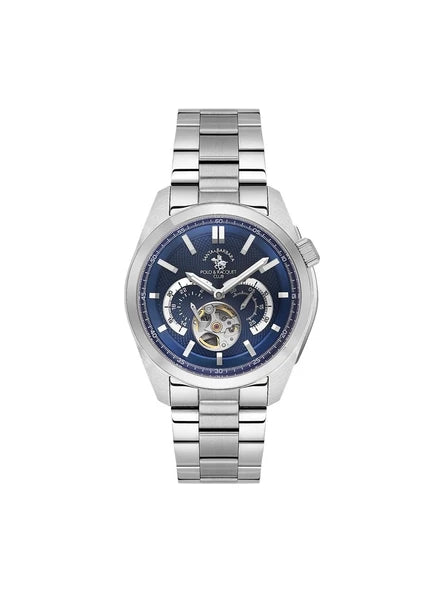 Santa Barbara gents chain Sb.1.10628-3 | 12331