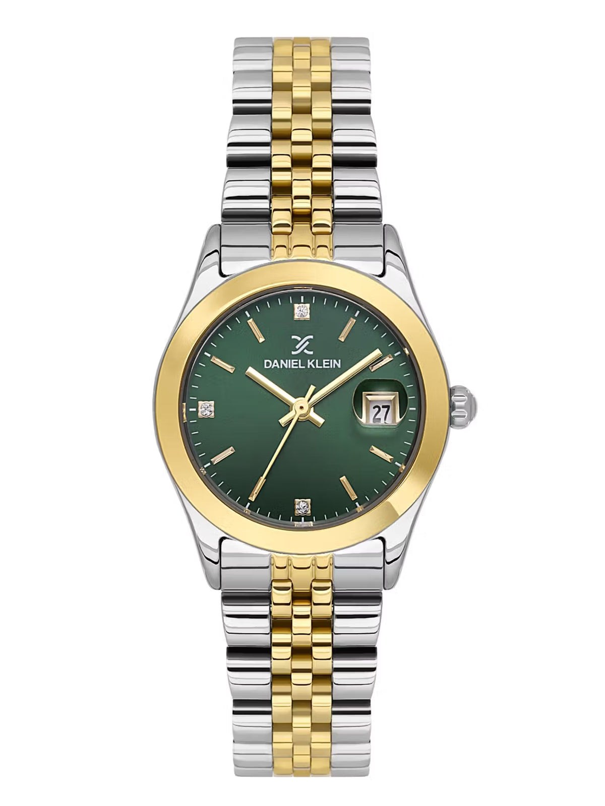 Daniel Klein Ladies Chain DK.6.14183-4 | 13019