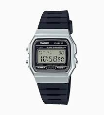 Casio Sports F-91WM-7ADF | 13047