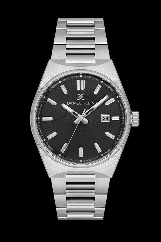 Daniel Klein Chain Watch DK.1.14140-2 | 12975