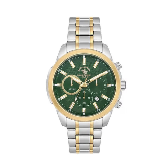 Santa Barbara Gents Chain SB.4.10047-6 | 13021