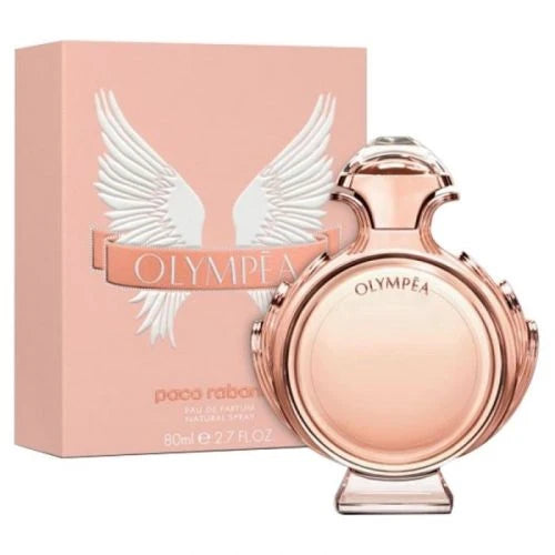 (Paco Rabanne) Olmpia EDP 80ML | 11174