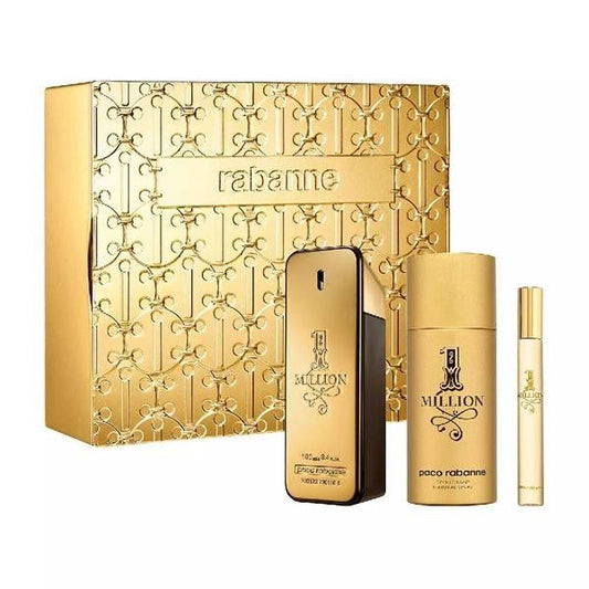 Gift Set 1Million