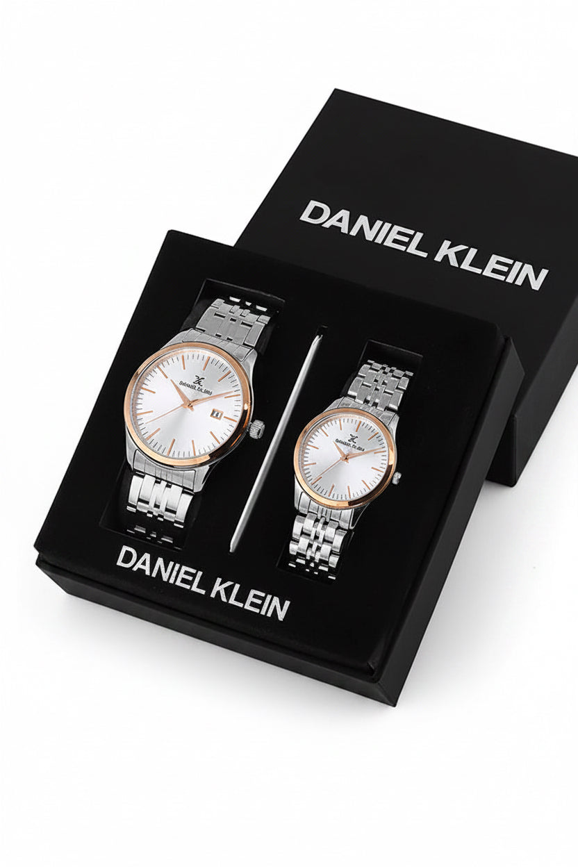 Daneil Klein Gift Pack DK.1.13299-4 | 11477