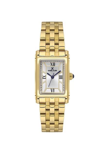 Daniel Klein Ladies Chain DK.1.13936-3 | 12303