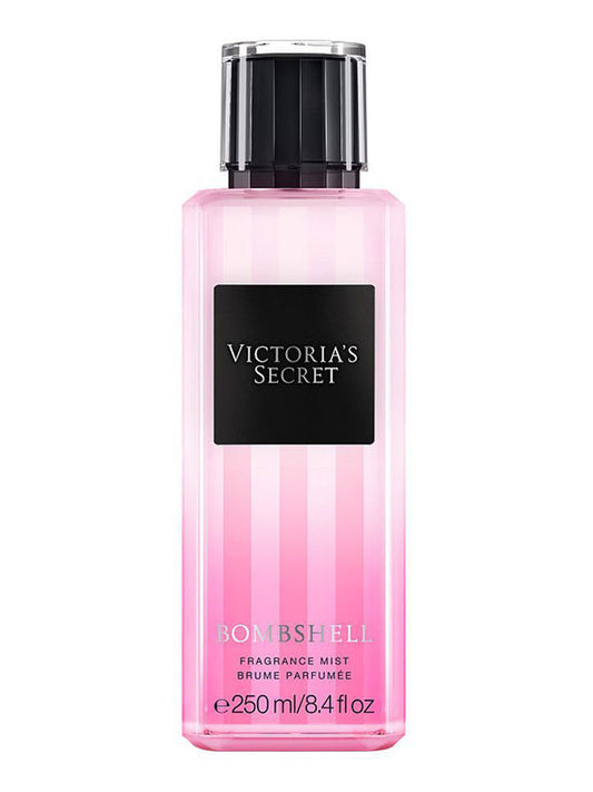 (Body Mist) Victoria Secret 250Ml | 8589