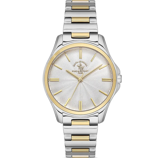 Santa Barbara Ladies Chain SB.1.10316.4 | 10410
