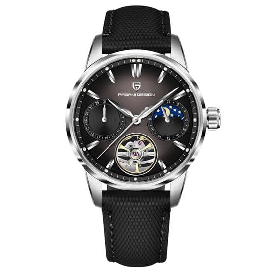 Pagani Design PD-YS021 | 12666