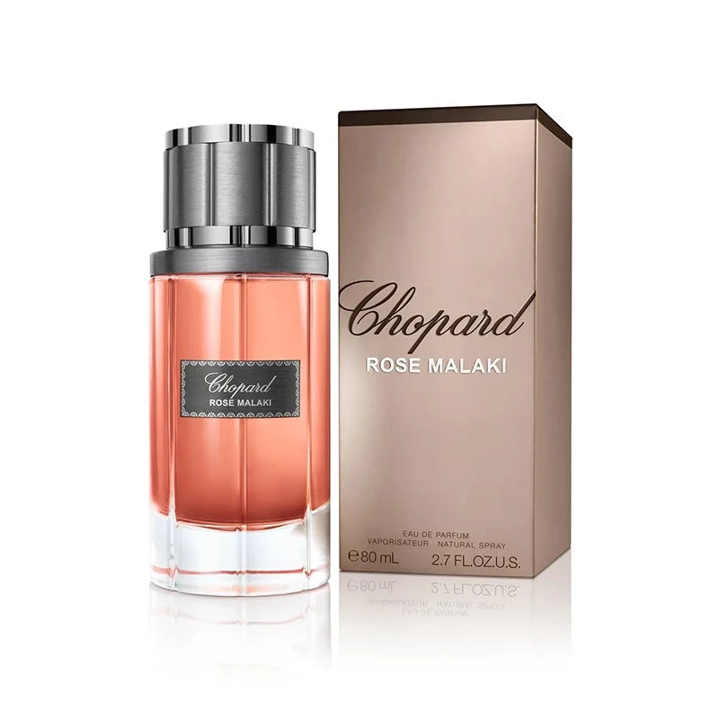 (Chopard) Rose Malaki Men EDP 80ML | 8506