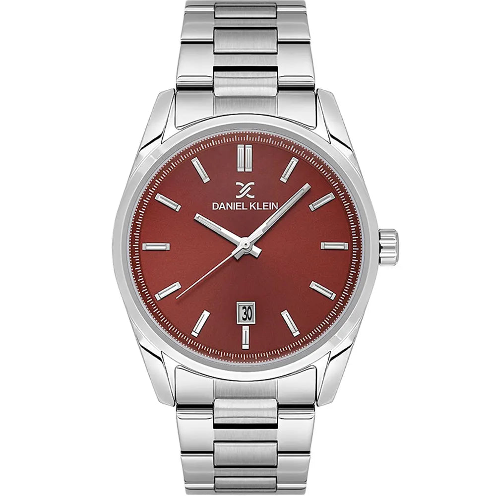 Daniel Klein Watch Chain DK.1.13799-5 | 12122