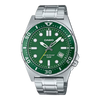 Casio G.Chain MTD-135D-3AVDF | 12939