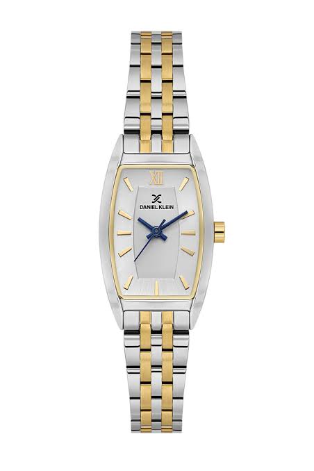 Daniel Klein Ladies Chain DK.1.14107-4 | 12612
