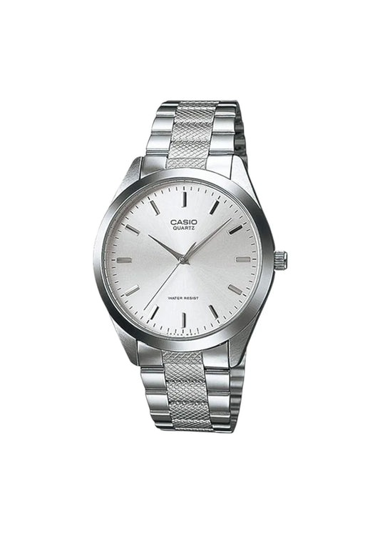 Casio Ladies Chain LTP-1274D-7ADF | 6178
