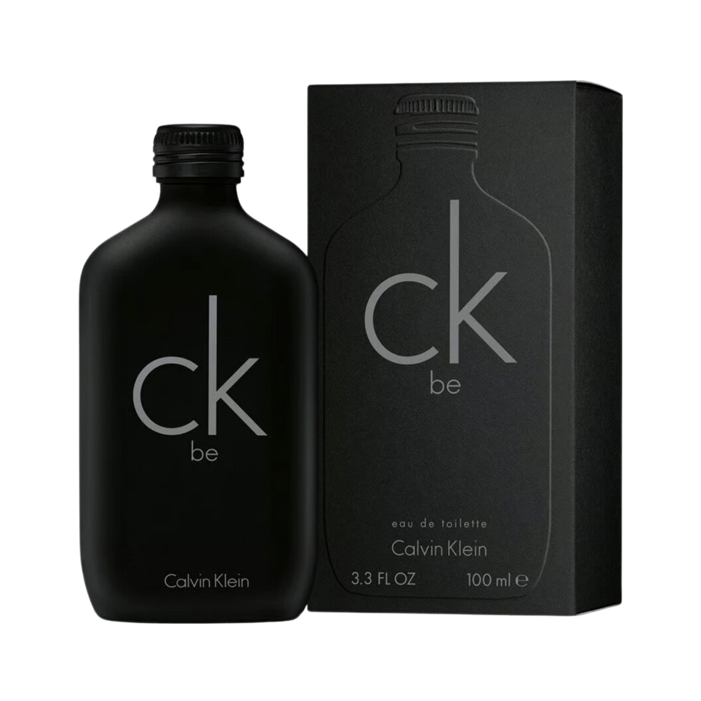 (Calvin Klein) CK Be Edt 200Ml | 9025