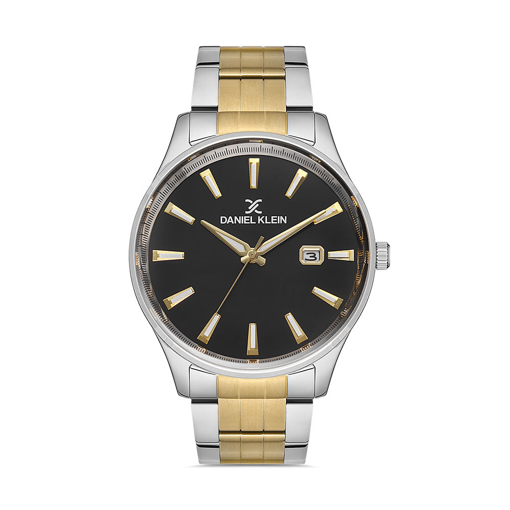 Daniel Klein Watch Chain DK.1.13070-5 | 10081