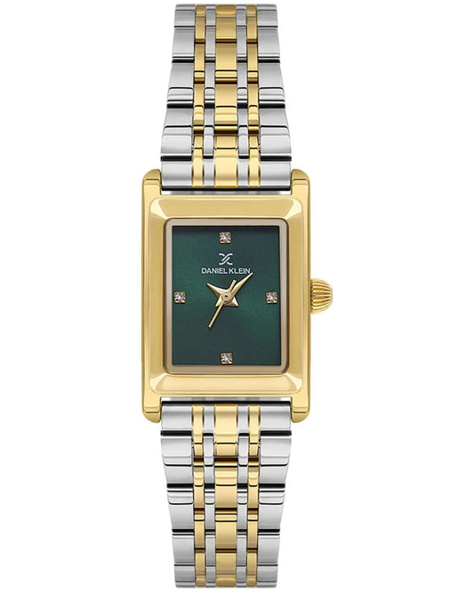Daniel Klein Ladies Chain DK.1.14108-4 | 12588