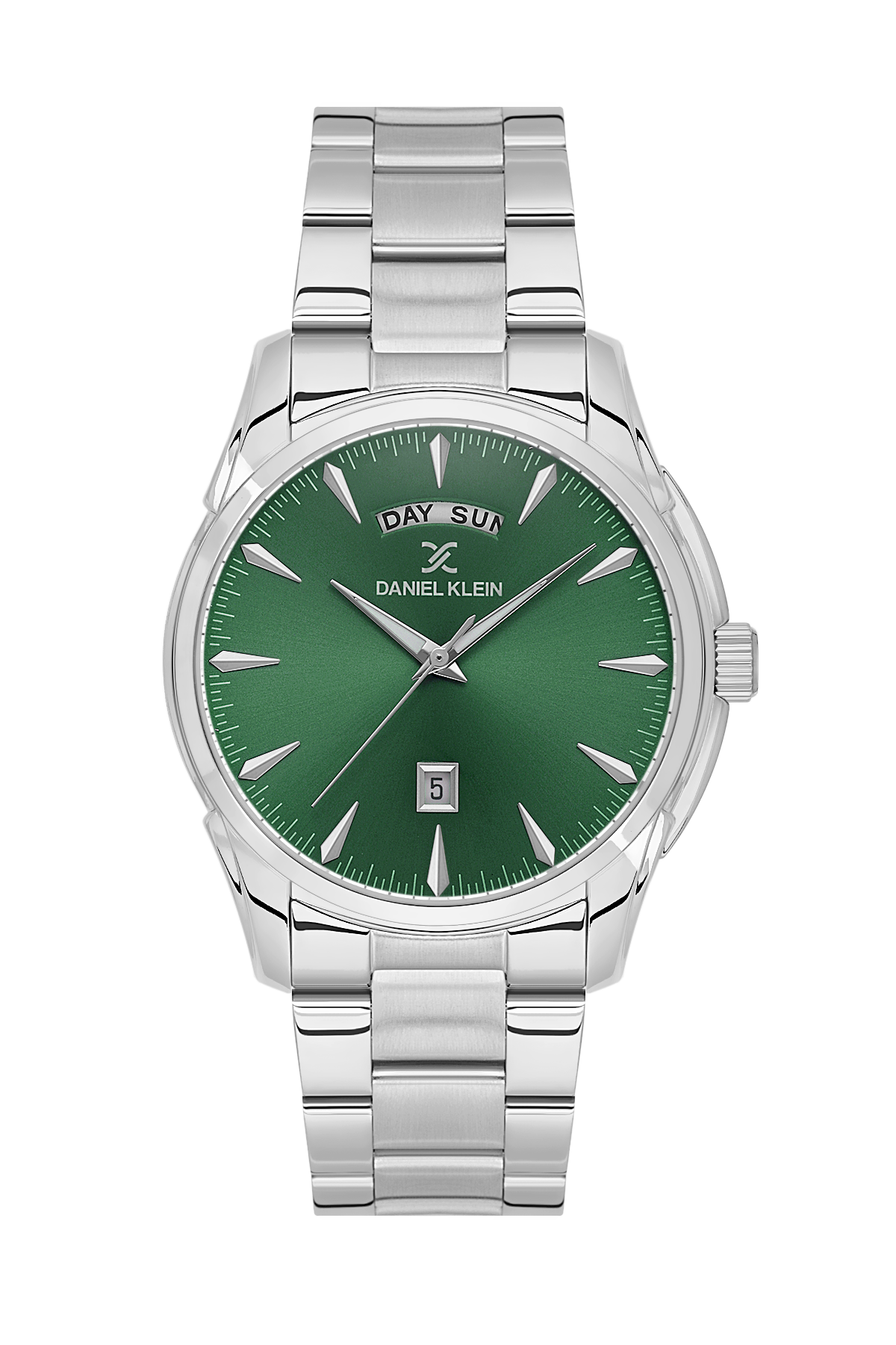 Daniel Klein Watch Chain DK.1.13864-3 | 11872