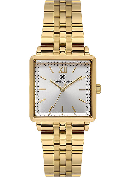 Daniel Klein Ladies Chain DK.1.13941-2 | 12292