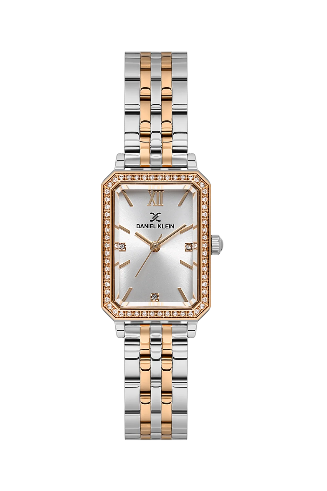 Daniel Klein Ladies Chain DK.1.13970-6 | 12296