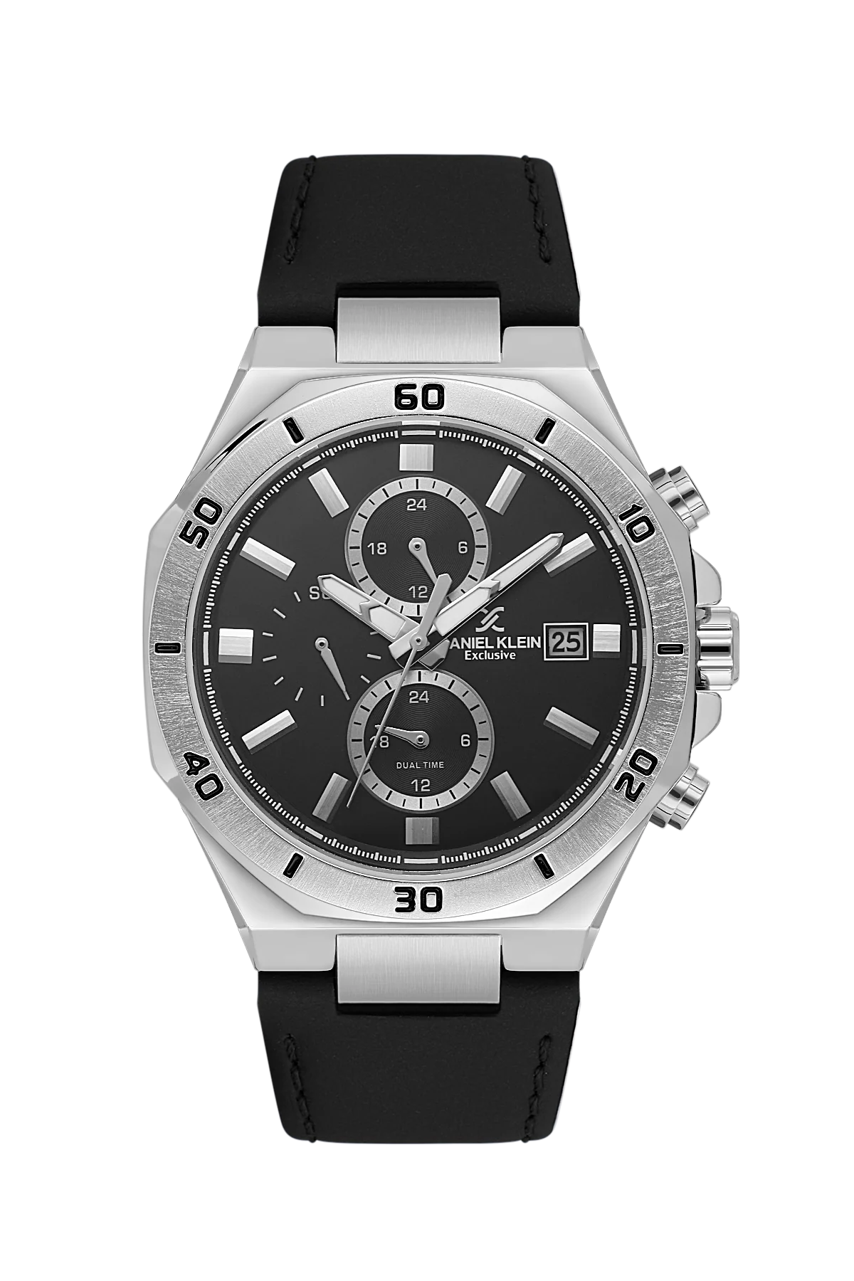Daniel Klien Belt Watch DK.1.14003-1 | 12810