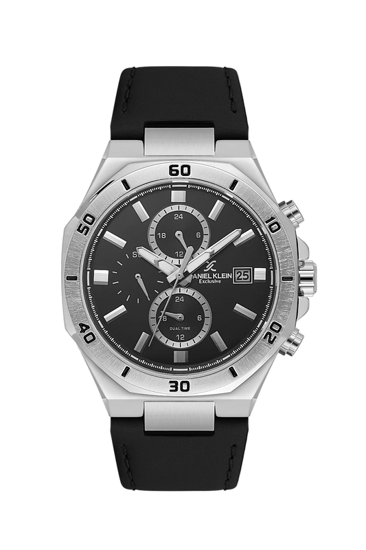 Daniel Klien Belt Watch DK.1.14003-1 | 12810