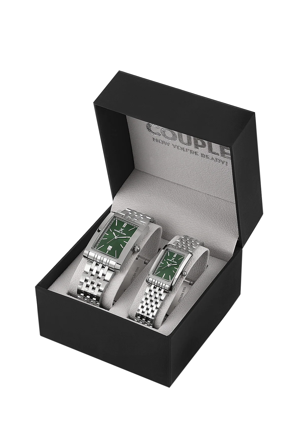 Daniel Klein Gift Pack DK.1.14011-4 | 12812