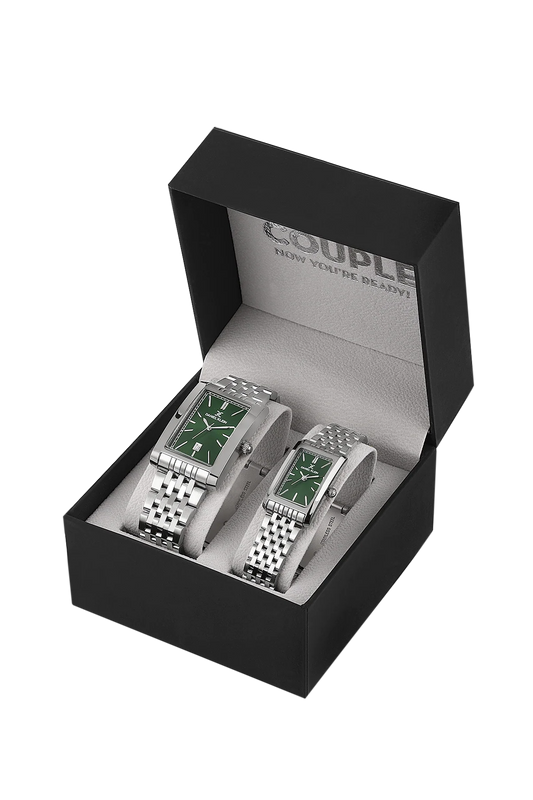 Daniel Klein Gift Pack DK.1.14011-4 | 12812