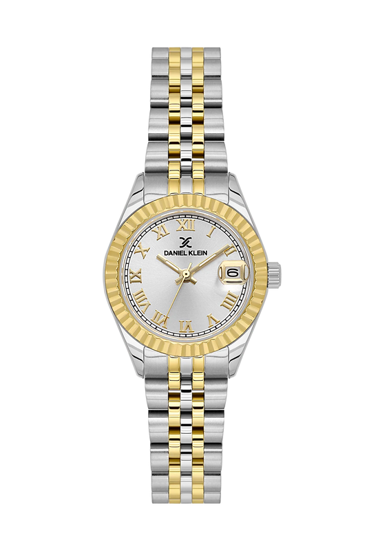 Daniel Klein Ladies Chain DK.1.14097-3 | 12750