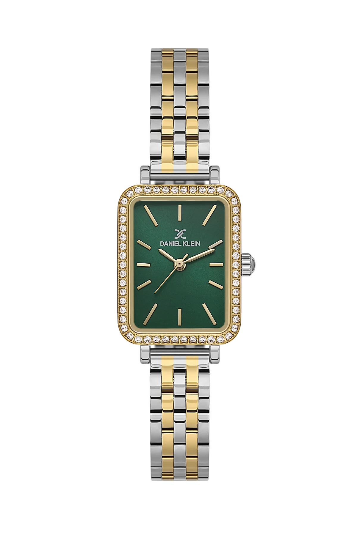 Daniel Klein Ladies Chain DK.1.14105-3 | 12762