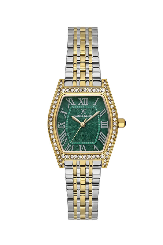 Daniel Klein Ladies Chain DK.1.14106-4 | 12738