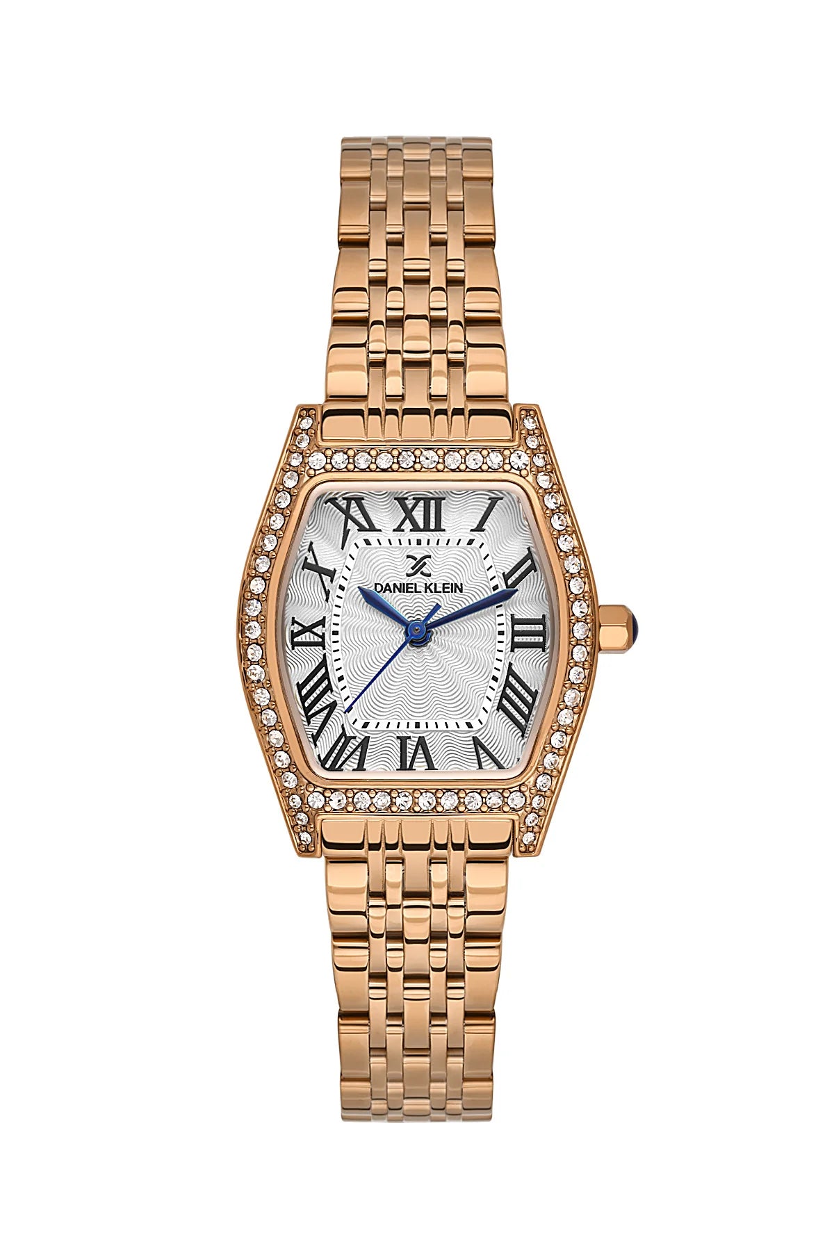 Daniel Klein Ladies Chain DK.1.14106-5 | 12749