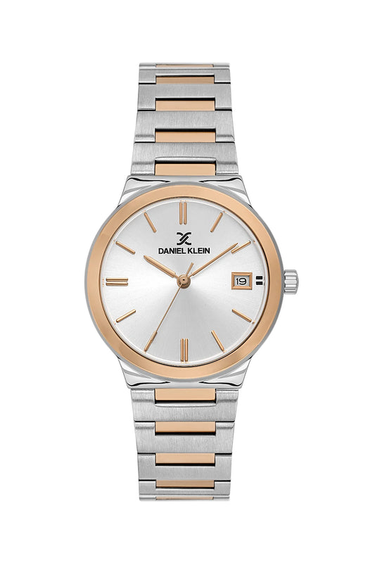 Daniel Klein Ladies Chain DK.1.14110-6 | 12729