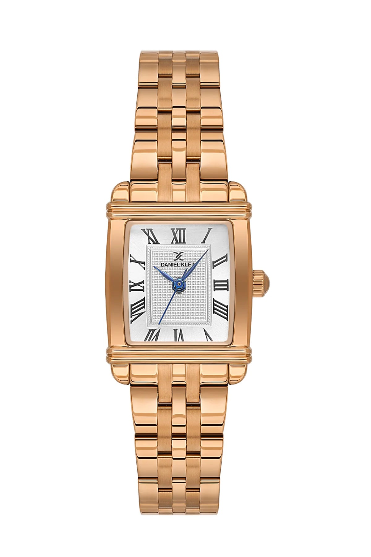 Daniel Klein Ladies Chain DK.1.14115-5 | 12577