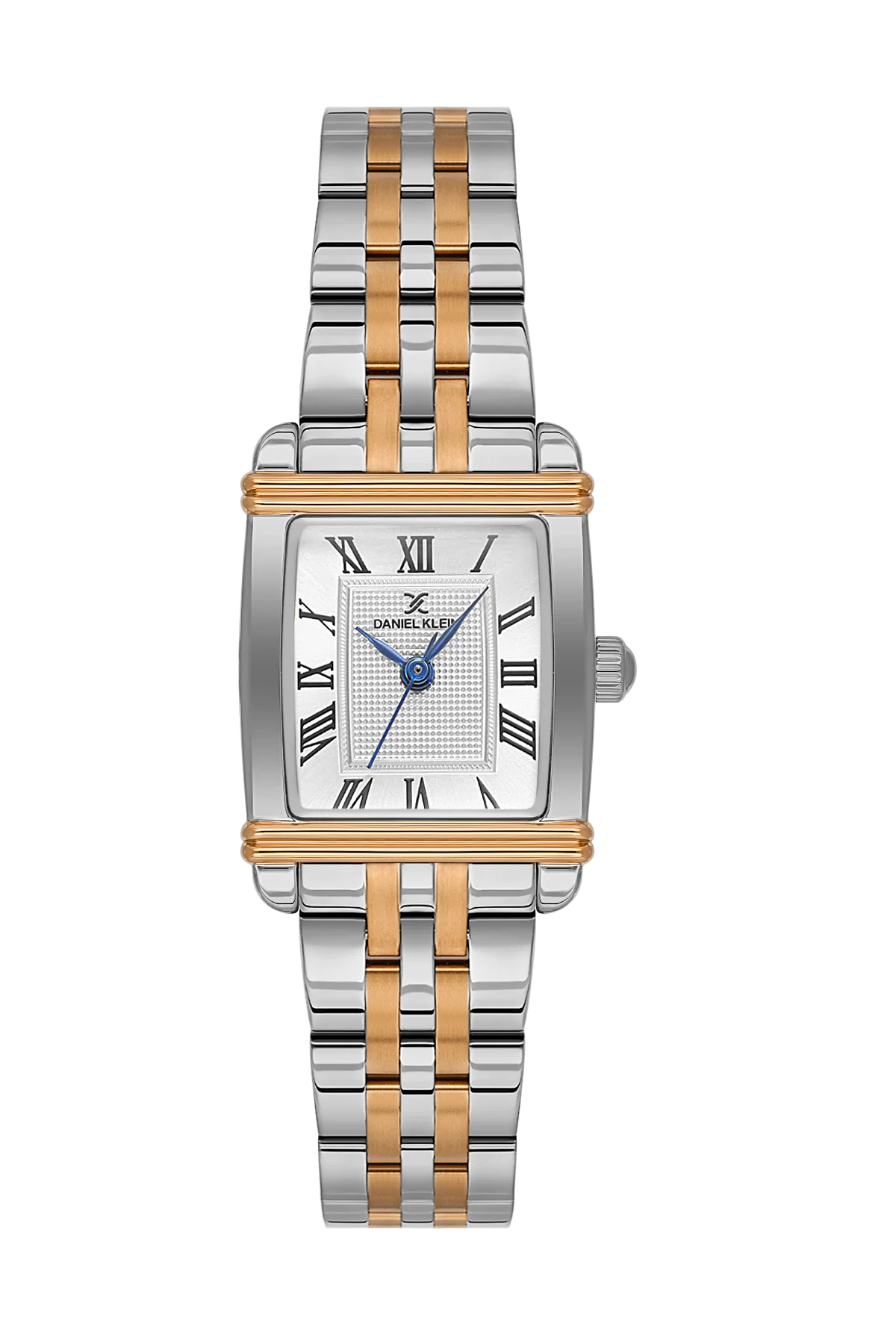 Daniel Klein Ladies Chain DK.1.14115-6 | 12736