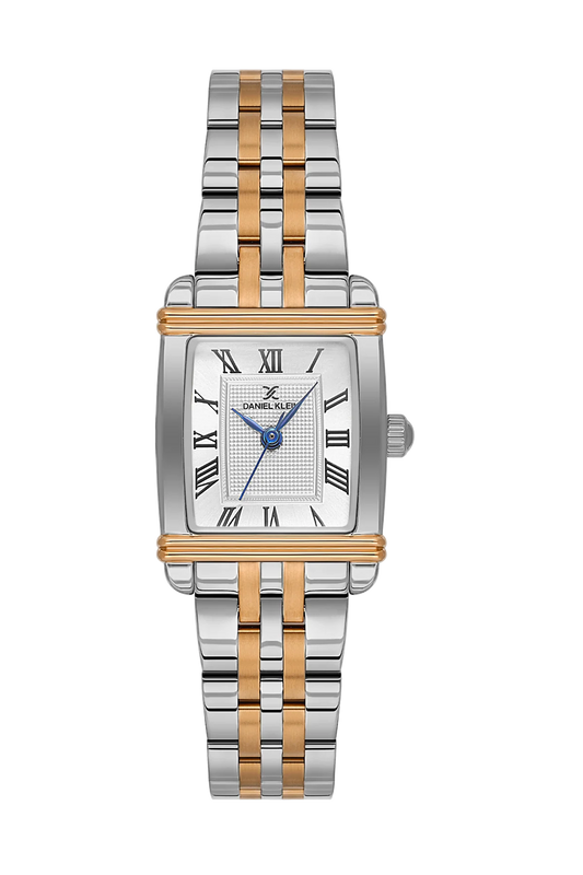 Daniel Klein Ladies Chain DK.1.14115-6 | 12736