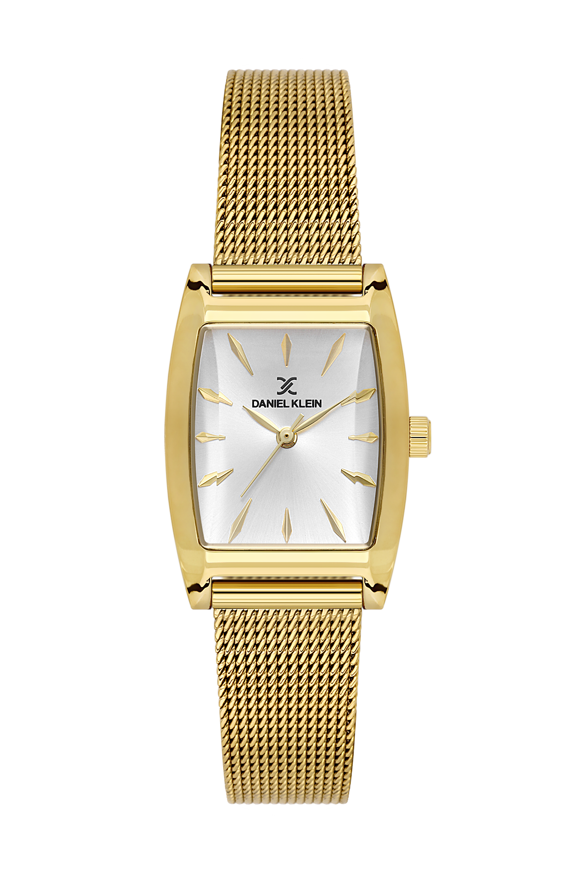 Daniel Klein Ladies Chain DK.1.14119-2 | 12619